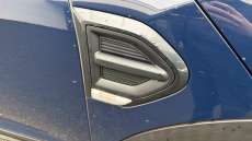 MINI Countryman 1.5 Cooper 5dr Auto [Chili/Nav+ Pack] Petrol Hatchback